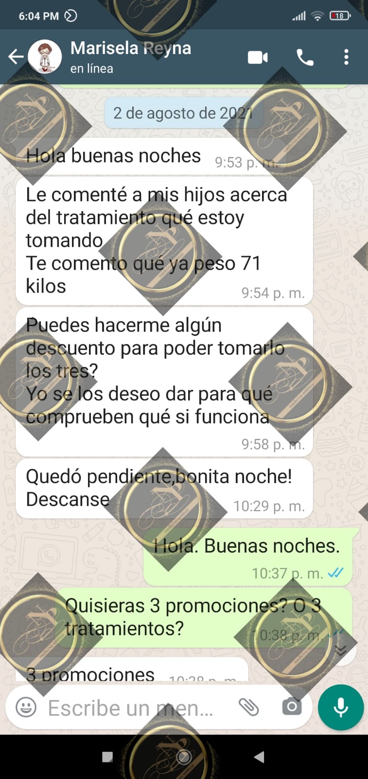Power Slim Profesional (8)