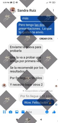 Power Slim Profesional (6)