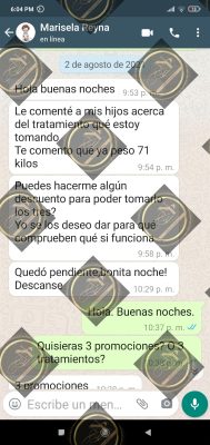 Power Slim Profesional (8)